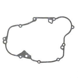 Kit Frizione Moto ProX 19.G4489