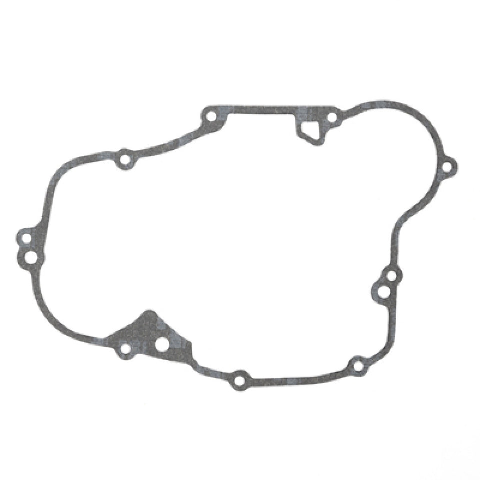 Kit Frizione Moto ProX 19.G4489