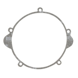 Kit Frizione Moto ProX 19.G6103
