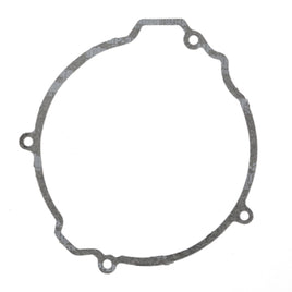 Kit Frizione Moto ProX 19.G6218