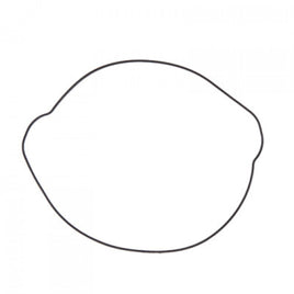 Kit Frizione Moto ProX 19.G6316