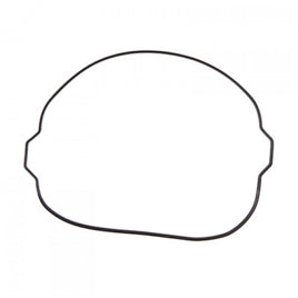 Kit Frizione Moto ProX 19.G6317
