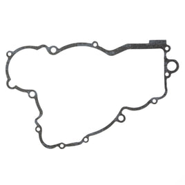 Guarnizione Moto ProX 19.G6323