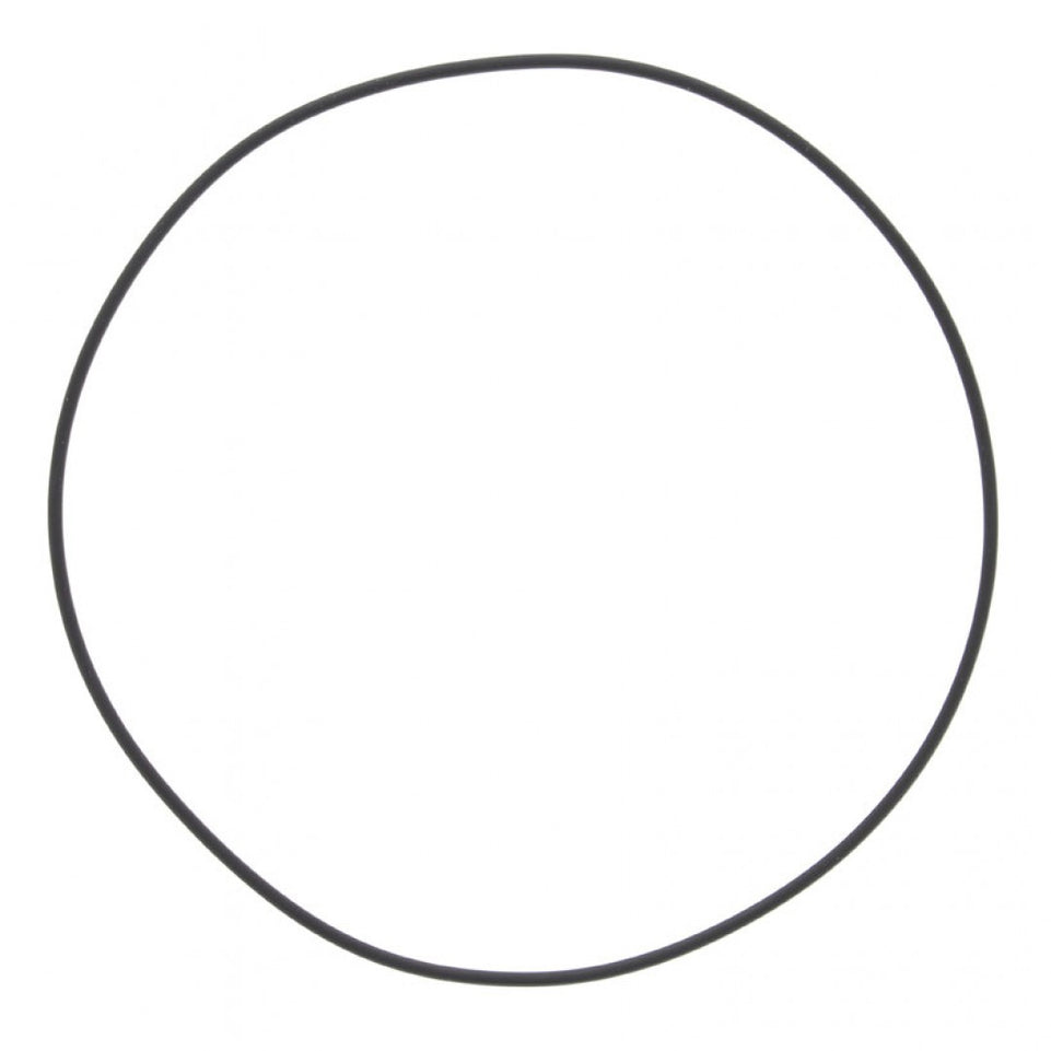 Kit Frizione Moto ProX 19.G6414