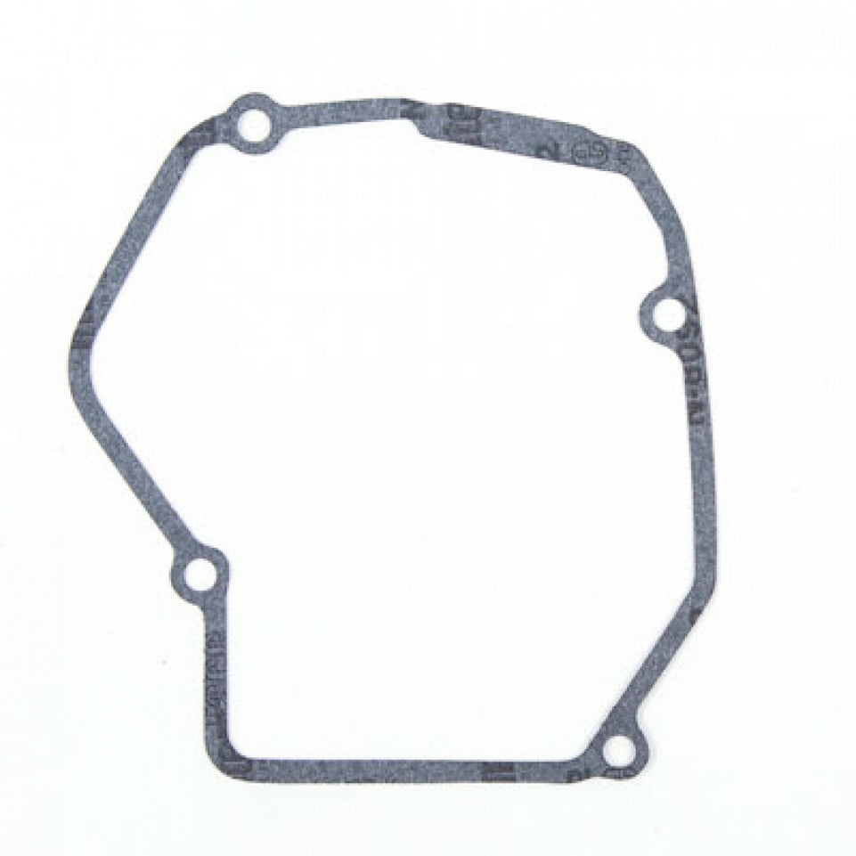 Guarnizione Moto ProX 19.G91201