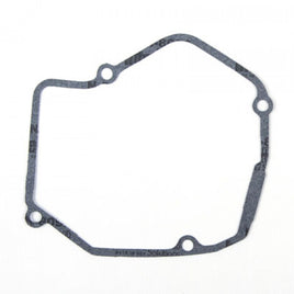 Guarnizione Moto ProX 19.G91205