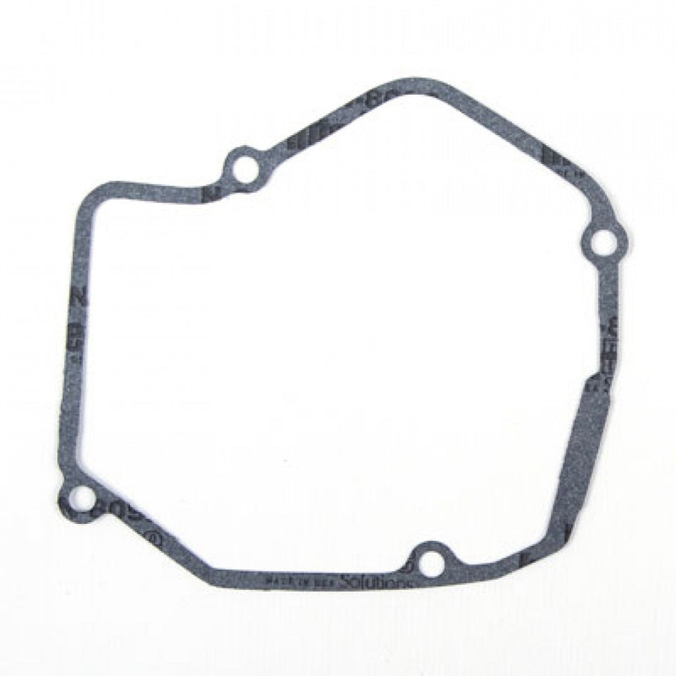 Guarnizione Moto ProX 19.G91205