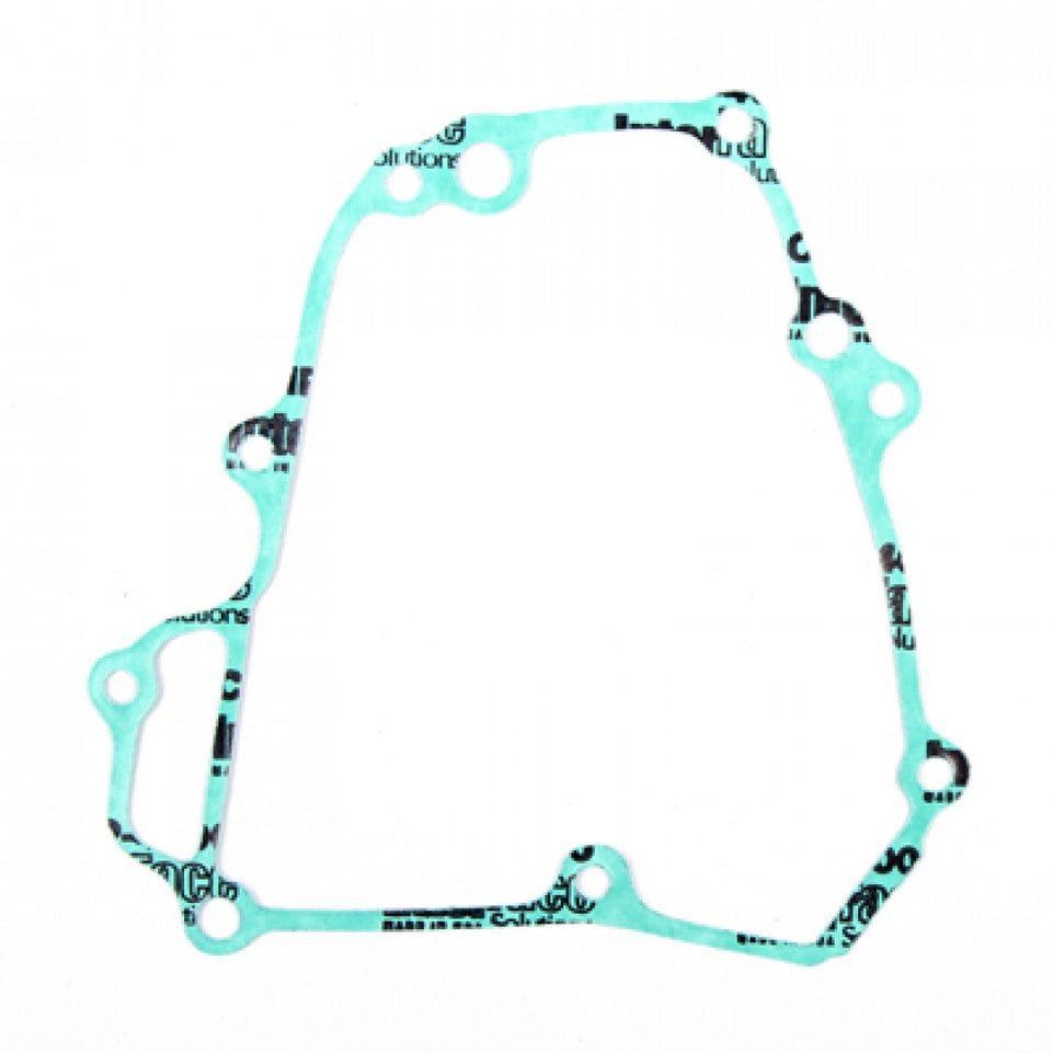 Guarnizione Moto ProX 19.G91227