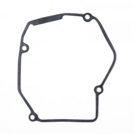 Guarnizione Moto ProX 19.G91287