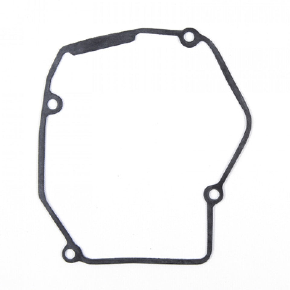 Guarnizione Moto ProX 19.G91287
