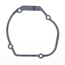 Guarnizione Moto ProX 19.G91302