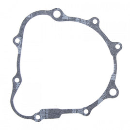Guarnizione Moto ProX 19.G91333
