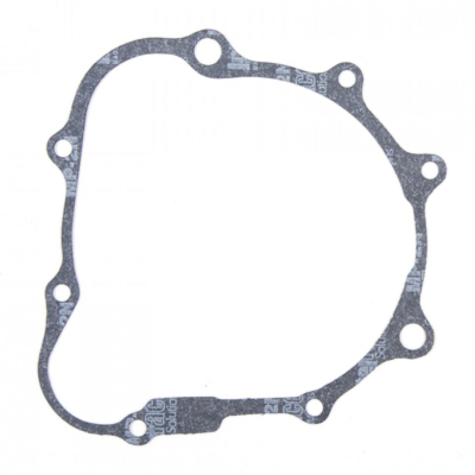 Guarnizione Moto ProX 19.G91333