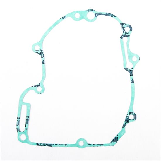 Guarnizione Moto ProX 19.G91334