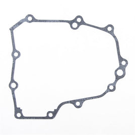 Guarnizione Moto ProX 19.G91340