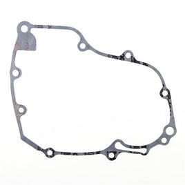 Guarnizione Moto ProX 19.G91405