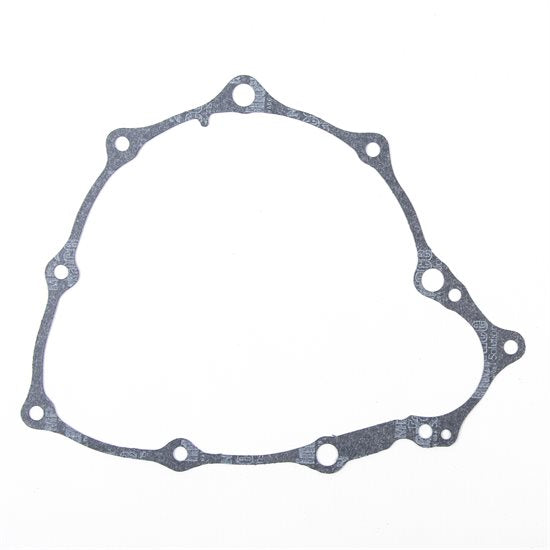 Guarnizione Moto ProX 19.G91496