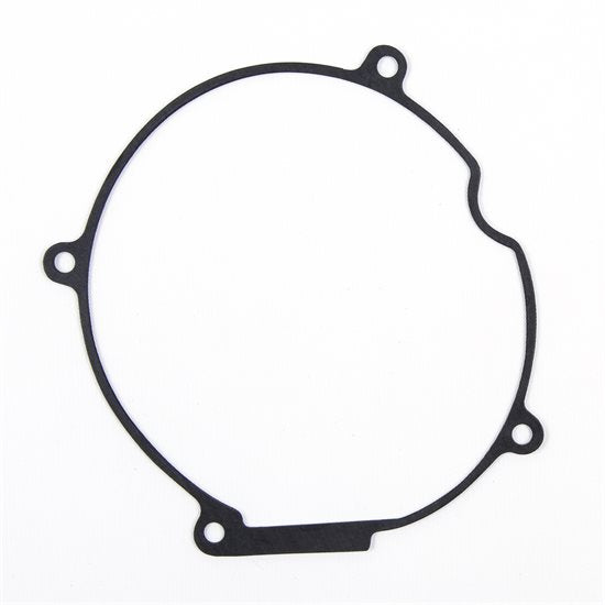 Guarnizione Moto ProX 19.G91585