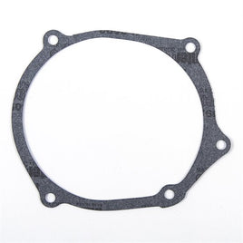 Guarnizione Moto ProX 19.G92193
