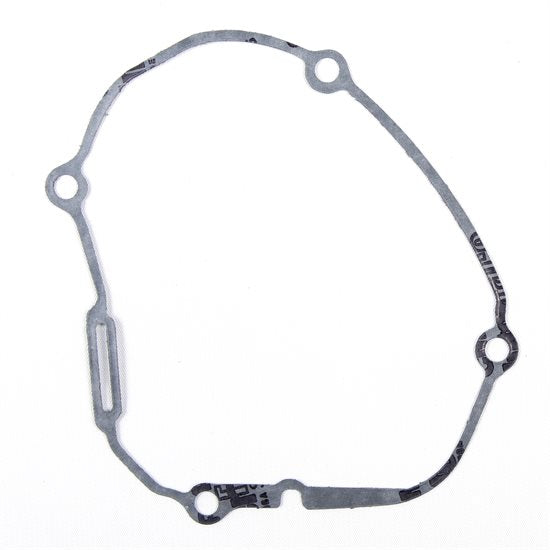 Guarnizione Moto ProX 19.G92205