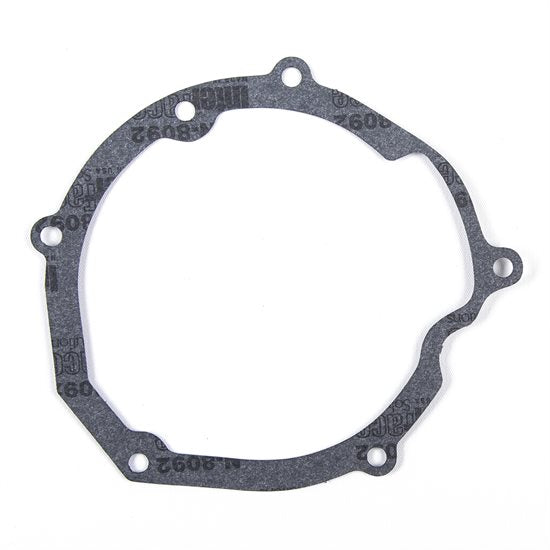 Guarnizione Moto ProX 19.G92294