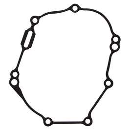 Guarnizione Moto ProX 19.G92314