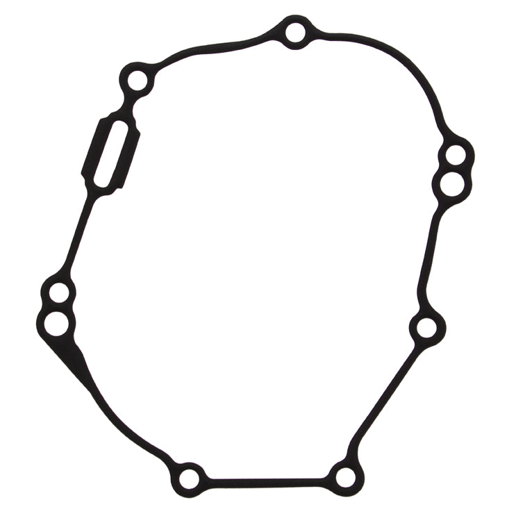 Guarnizione Moto ProX 19.G92314