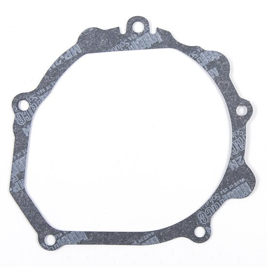 Guarnizione Moto ProX 19.G92388