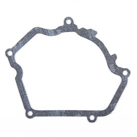 Guarnizione Moto ProX 19.G92399