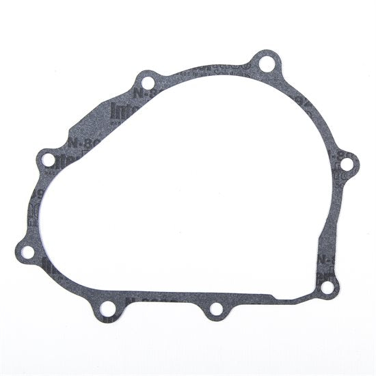 Guarnizione Moto ProX 19.G92401