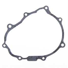 Guarnizione Moto ProX 19.G92403
