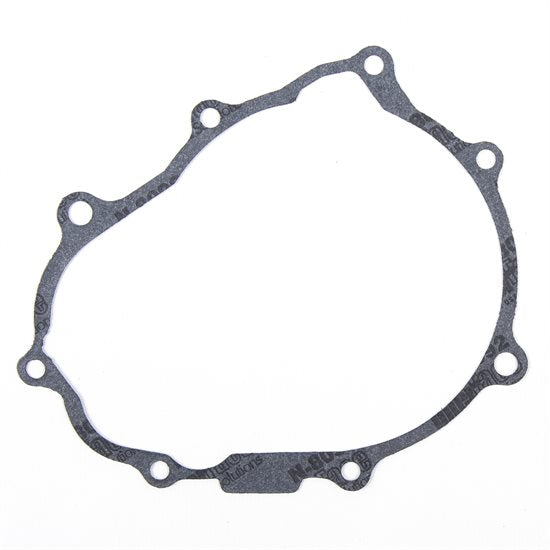 Guarnizione Moto ProX 19.G92403