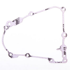 Guarnizione Moto ProX 19.G92406
