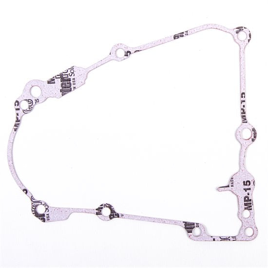 Guarnizione Moto ProX 19.G92406