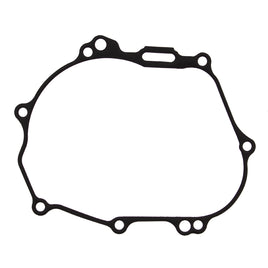 Guarnizione Moto ProX 19.G92415