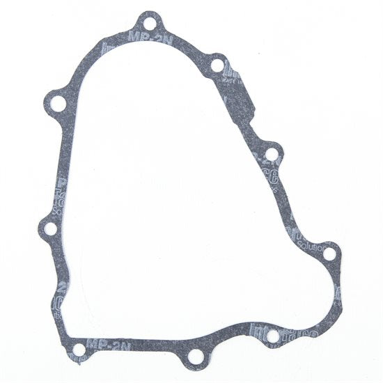 Guarnizione Moto ProX 19.G92423