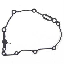 Guarnizione Moto ProX 19.G92440