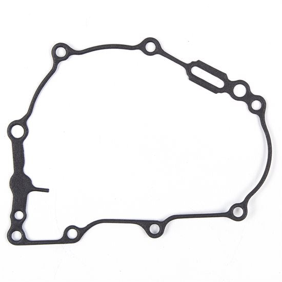 Guarnizione Moto ProX 19.G92440
