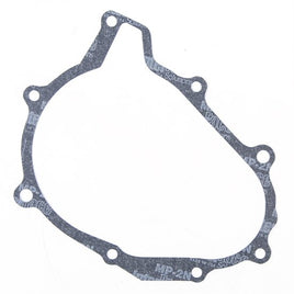 Guarnizione Moto ProX 19.G92498