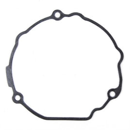 Guarnizione Moto ProX 19.G93102
