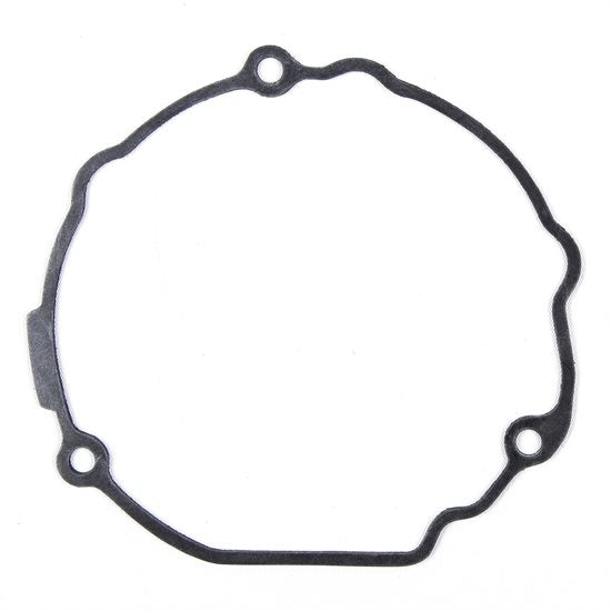 Guarnizione Moto ProX 19.G93102