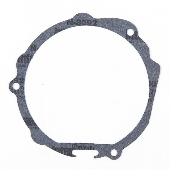 Guarnizione Moto ProX 19.G93189