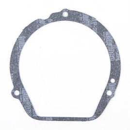 Guarnizione Moto ProX 19.G93292