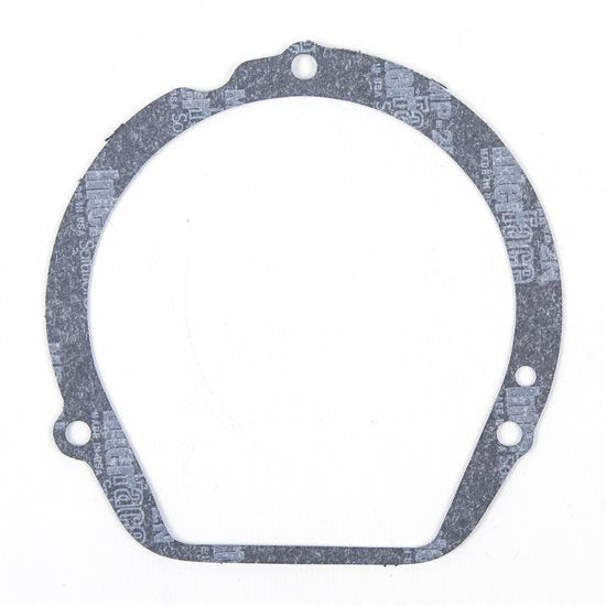 Guarnizione Moto ProX 19.G93292