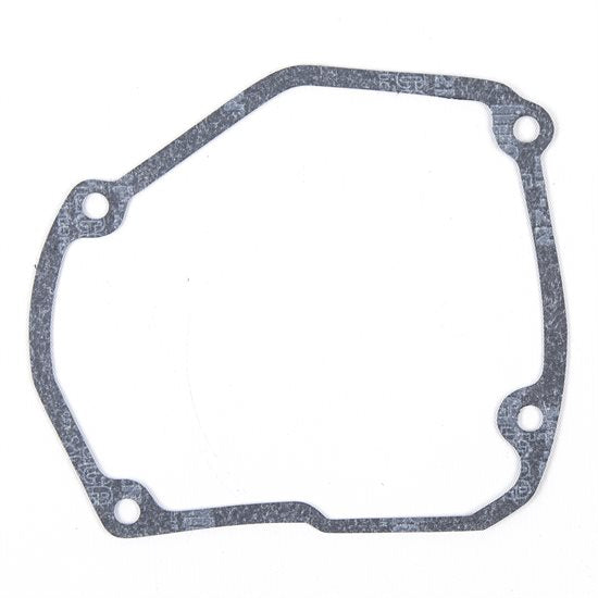 Guarnizione Moto ProX 19.G93298