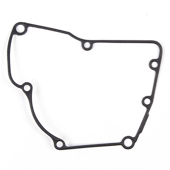 Guarnizione Moto ProX 19.G93340