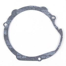 Guarnizione Moto ProX 19.G93391