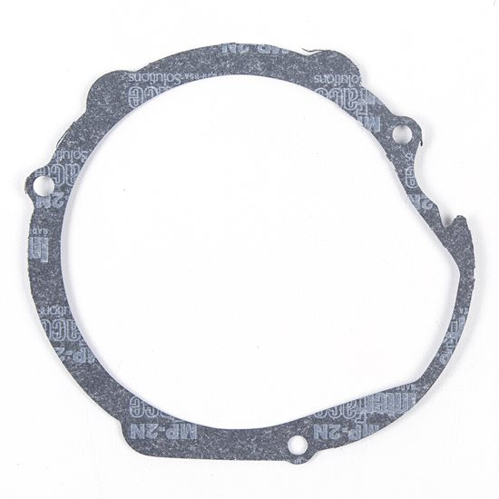 Guarnizione Moto ProX 19.G93391
