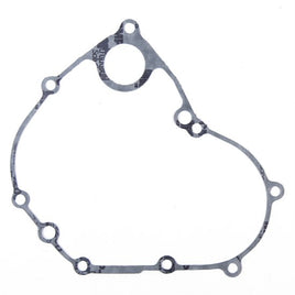Guarnizione Moto ProX 19.G93405