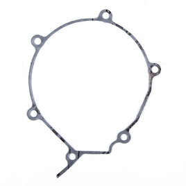 Guarnizione Moto ProX 19.G94006
